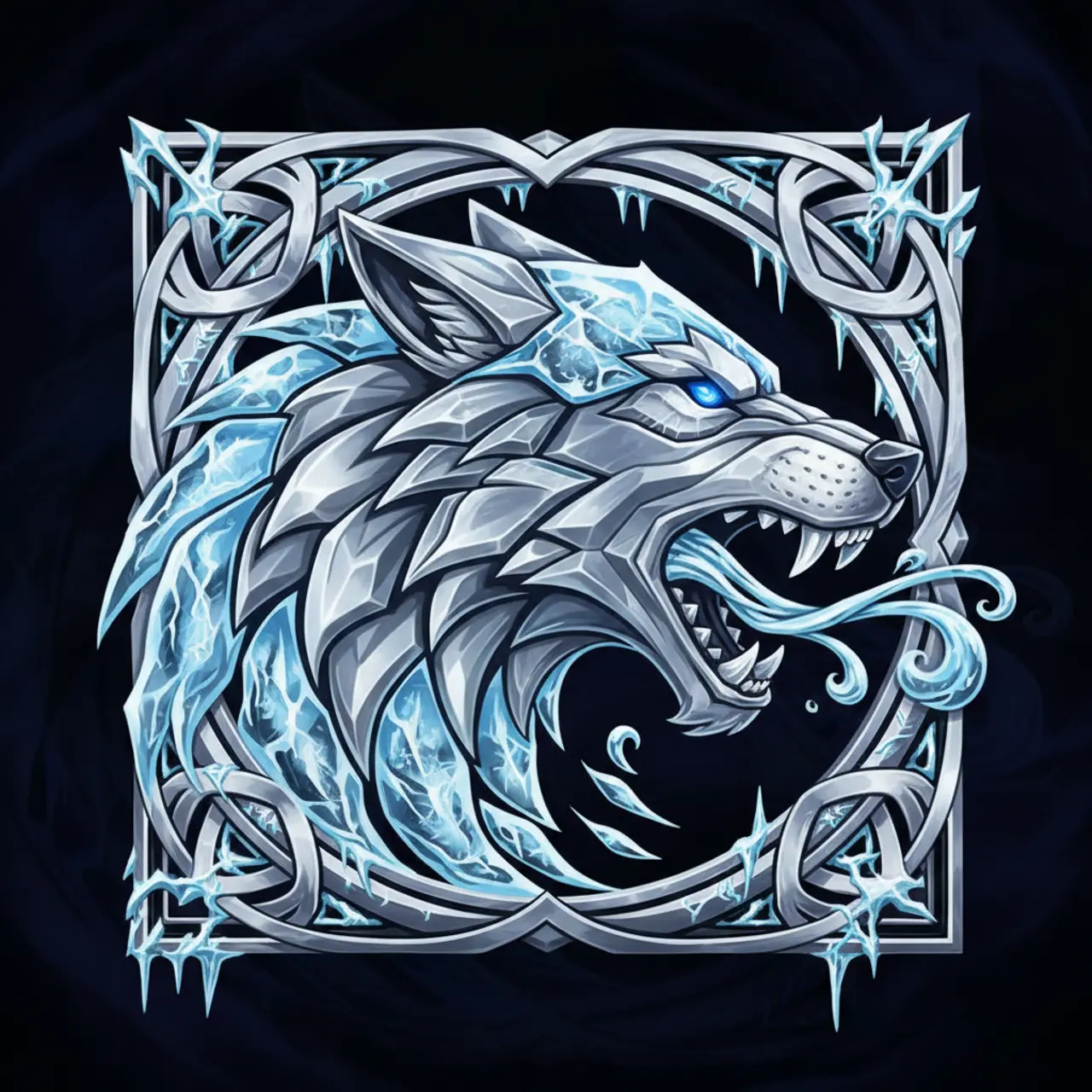 Symbole