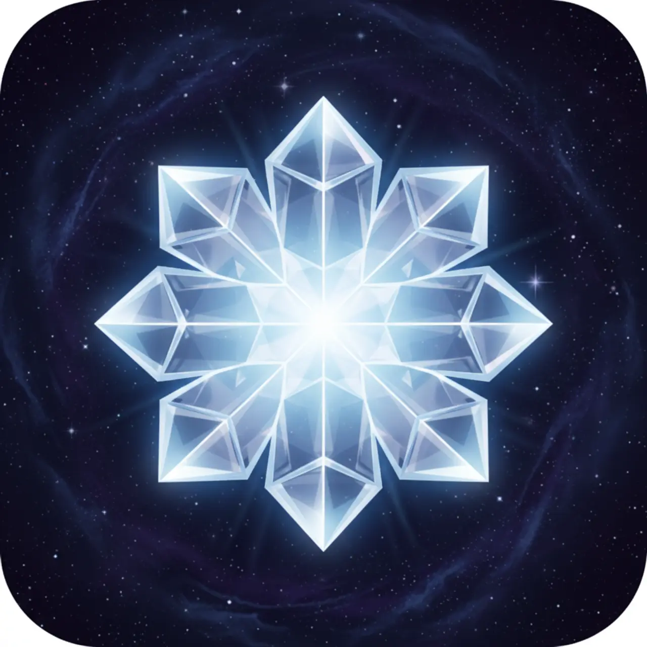 Symbole